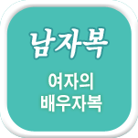 ������ ����